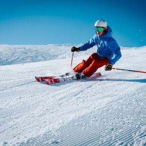 Ski_club_onex_image_evenement_02